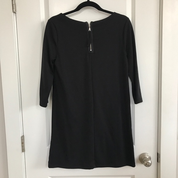 H&M Black Dress - Picture 3 of 3